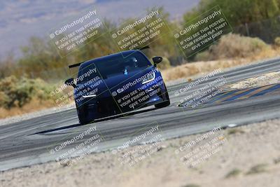 media/Mar-15-2025-Speed Ventures (Sat) [[c9b64f47cf]]/1-Red Group/Session 2 Turn 2/